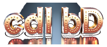 cdl bd logo